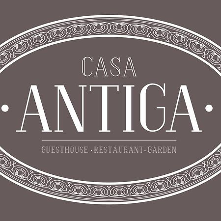 Hotel Casa Antiga Porto Zewnętrze zdjęcie