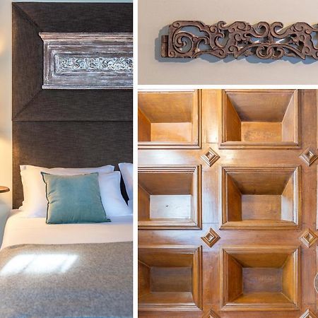 Hotel Casa Antiga Porto Zewnętrze zdjęcie
