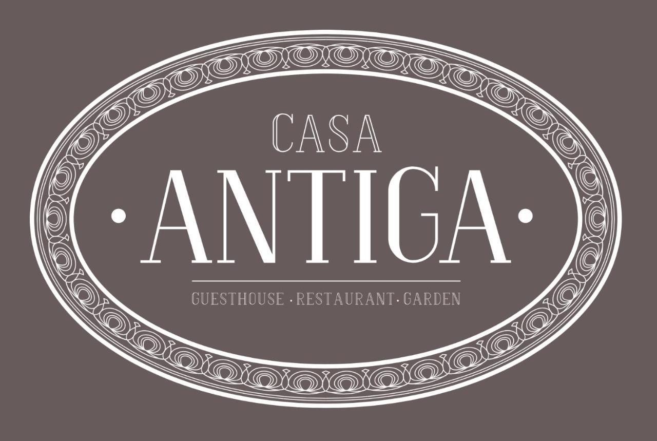 Hotel Casa Antiga Porto Zewnętrze zdjęcie